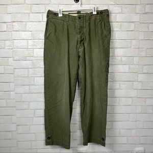 Relwen - Poshmark